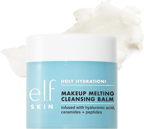 Skin holy hydration makeup - holy,