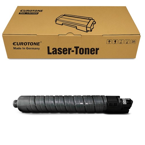Compatible toner for ricoh - compatible,