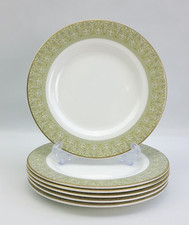 Royal Doulton Sonnet - 6x
