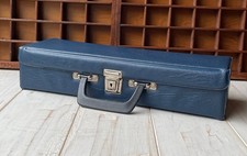 Vintage Audio Cassette Tape