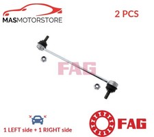 ANTI ROLL BAR STABILISER PAIR