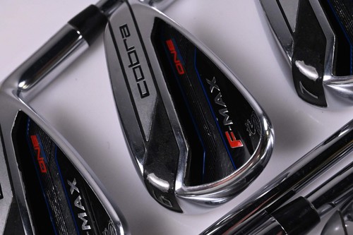 Cobra max one - length, /