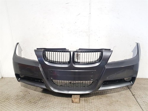 2008 2011 e91 bmw series - 2008-2011, 3