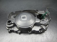 Kawasaki KE175 Circa Mid Late