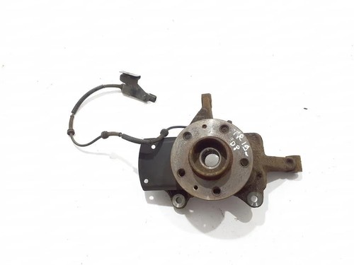 Renault trafic iii furgon - trafic,