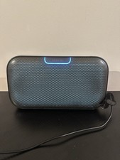 Denon DSB-200 Envaya Bluetooth Wireless Portable Speaker