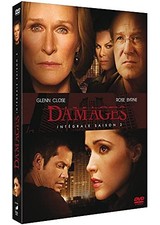 Unreferenced product on Amazon