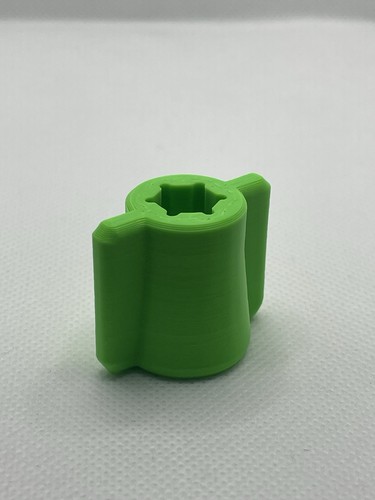 Toilet seat tool - toilet,
