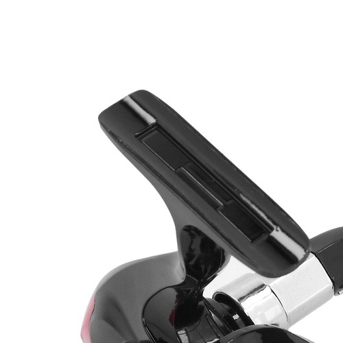 3000 spinning fishing - dm, reel