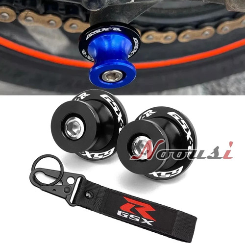 For suzuki gsxr - for, 750