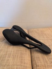 Selle Italia SLR Boost