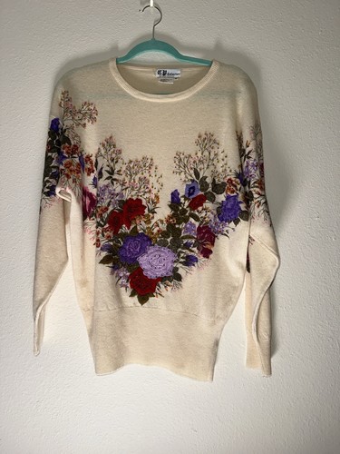 Collection women ivory - cj, women’s