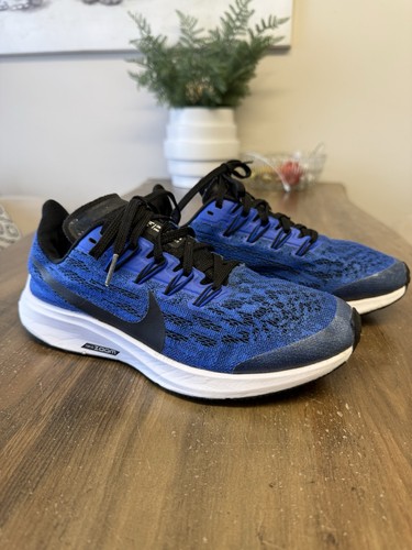 Nike air zoom - pegasus, mens