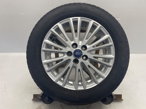 Ford galaxy alloy wheel - alloy,