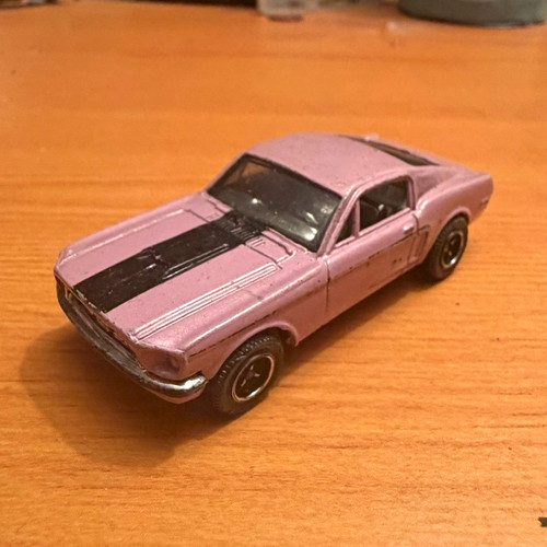 Hot wheels shelby gt500 - wheels,