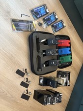 Delkim txi plus bite - delkim,