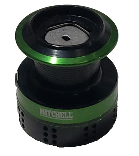 Mitchell 300 pro spinning - mitchell,