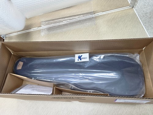 Yamaha v3s violin size - violin, 4/4