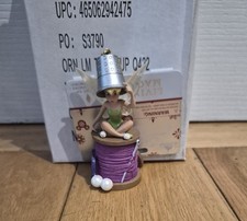 Disney Tree Decoration