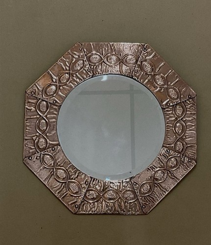 Arts and crafts copper - arts,