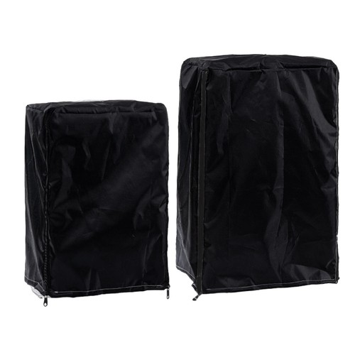 Bird cage cover large - cage,