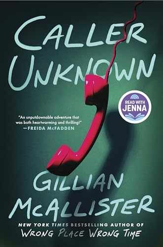 Caller unknown read with - a,