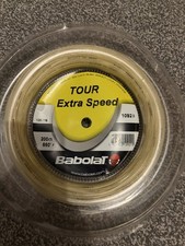 Babolat Tour Extra Speed