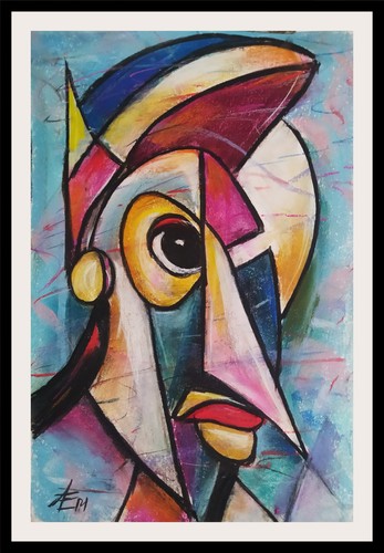 Alemart original abstract - alemart,