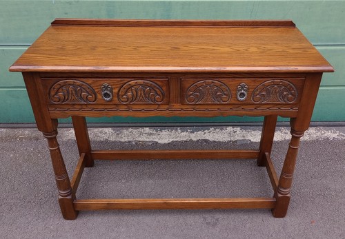 Old charm wood bros - old, high