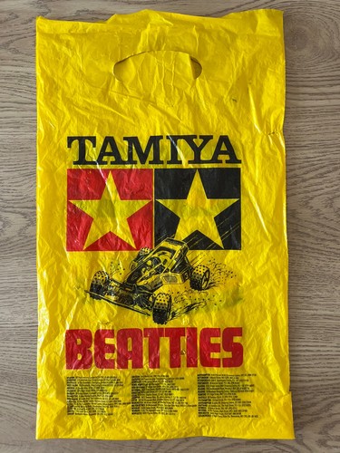 Vintage beatties toy - toy, shop