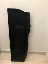 5x Door Peugeot 107 Rear