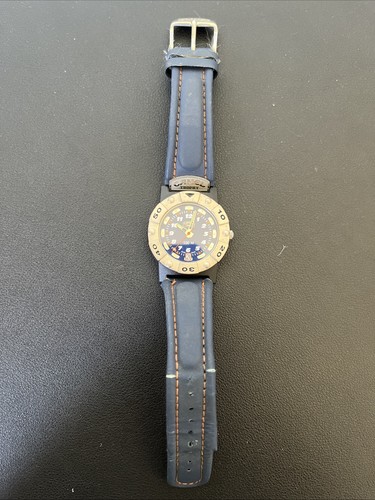 Trophy camel men - camel, men’s