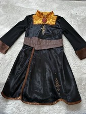 Disney Store Anna (Frozen 2)