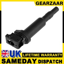 Ignition Coil Pack For BMW E90
