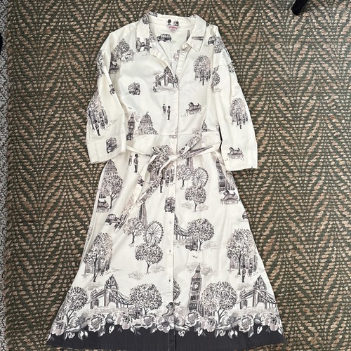 Cath kidston rare london - cath,