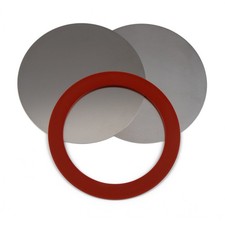 NEW Nathan Airchime 3 Piece K