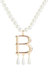 Anne Boleyn Costume1Pcs,Anne