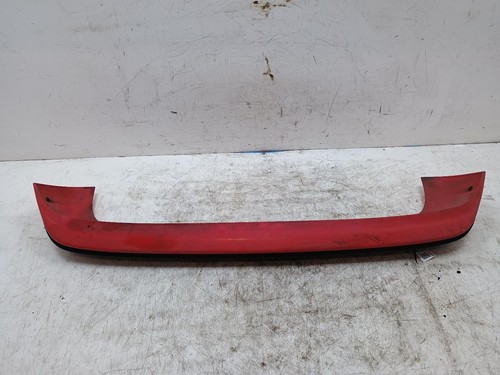 1986 porsche 944 94450530100 - 1986,