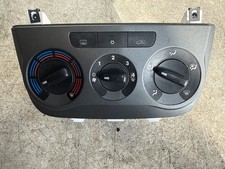 FIAT GRANDE PUNTO 199 2006
