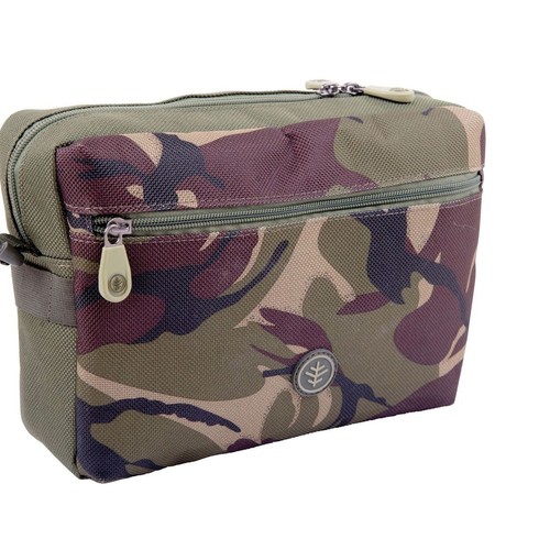 Wychwood tactical - wychwood,