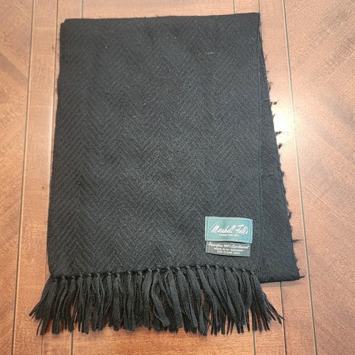 Black 100 superfine - black, 100%