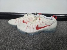 Nike air vapormax 2023 flyknit - nike,