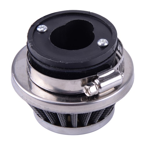 Air filter mount screws - air, &