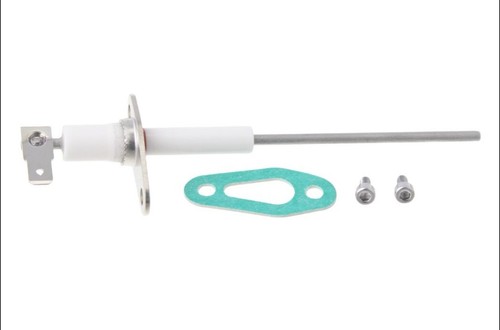 Andrews e655 ionisation - andrews, rod