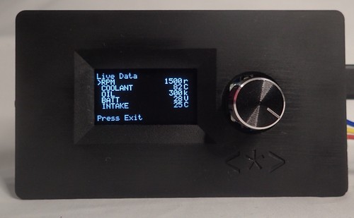 J1939 can bus monitor data - can, &