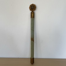 Vintage Royal Antediluvian