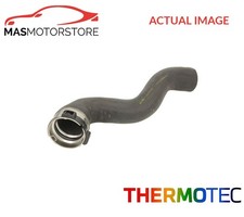 CHARGE AIR COOLER INTAKE HOSE