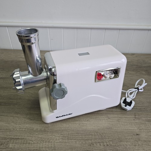 3200w electric meat grinder - 3200w,