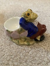 Elizabethan staffordshire - staffordshire, mr