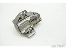 2009 BMW 5 Series 520d Diesel